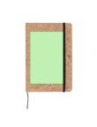Notepad Hartil
