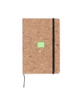 Notepad Hartil