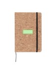 Notepad Hartil