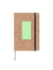 Notepad Hartil