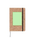 Notepad Hartil