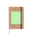 Notepad Hartil