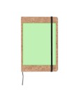 Notepad Hartil