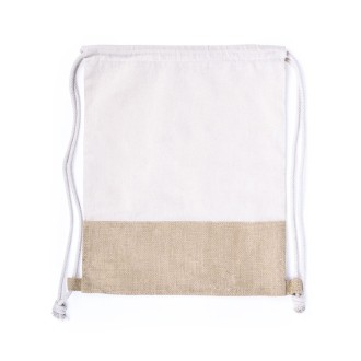 Drawstring Bag Badix