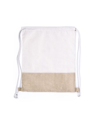 Drawstring Bag Badix