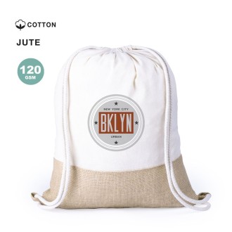 Drawstring Bag Badix