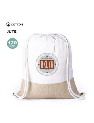 Drawstring Bag Badix