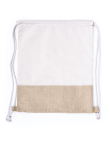 Drawstring Bag Badix
