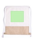 Drawstring Bag Badix
