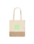 Bag Lerkal