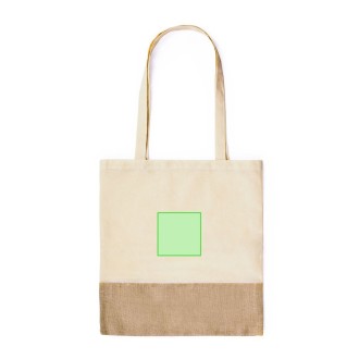 Bag Lerkal
