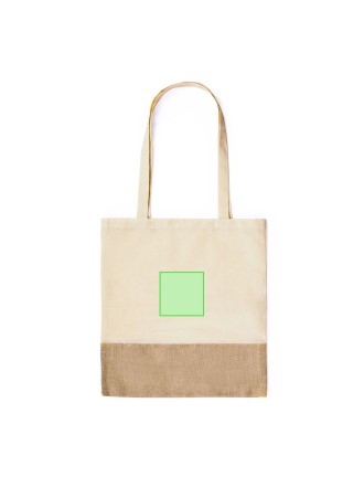 Bag Lerkal