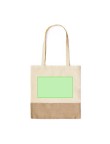 Bag Lerkal