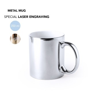 Mug Renkur
