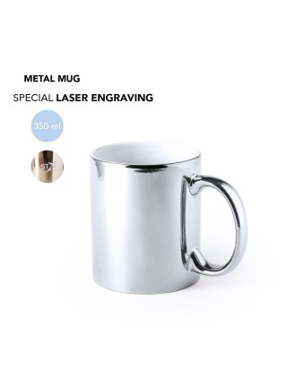 Mug Renkur