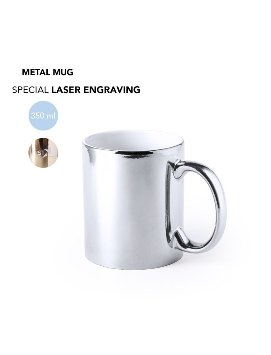 Mug Renkur
