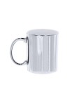 Mug Renkur
