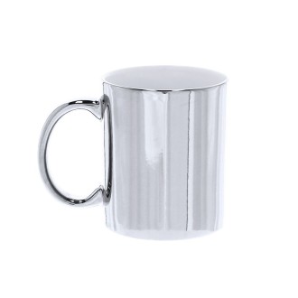 Mug Renkur