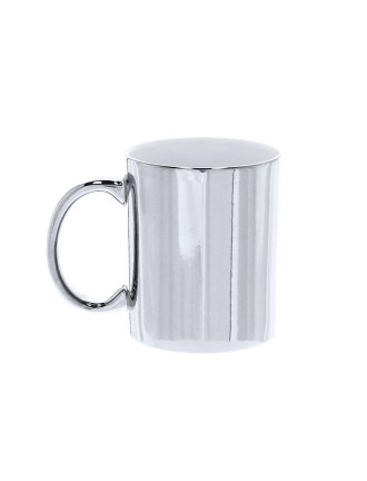 Mug Renkur