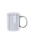 Mug Renkur