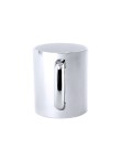 Mug Renkur