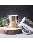 Mug Renkur