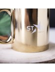 Mug Renkur