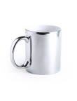 Mug Renkur