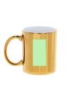 Mug Renkur