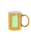 Mug Renkur