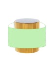 Mug Renkur