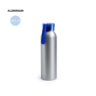 Bottle Tukel