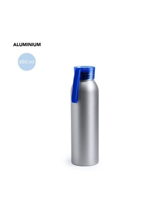 Bottle Tukel