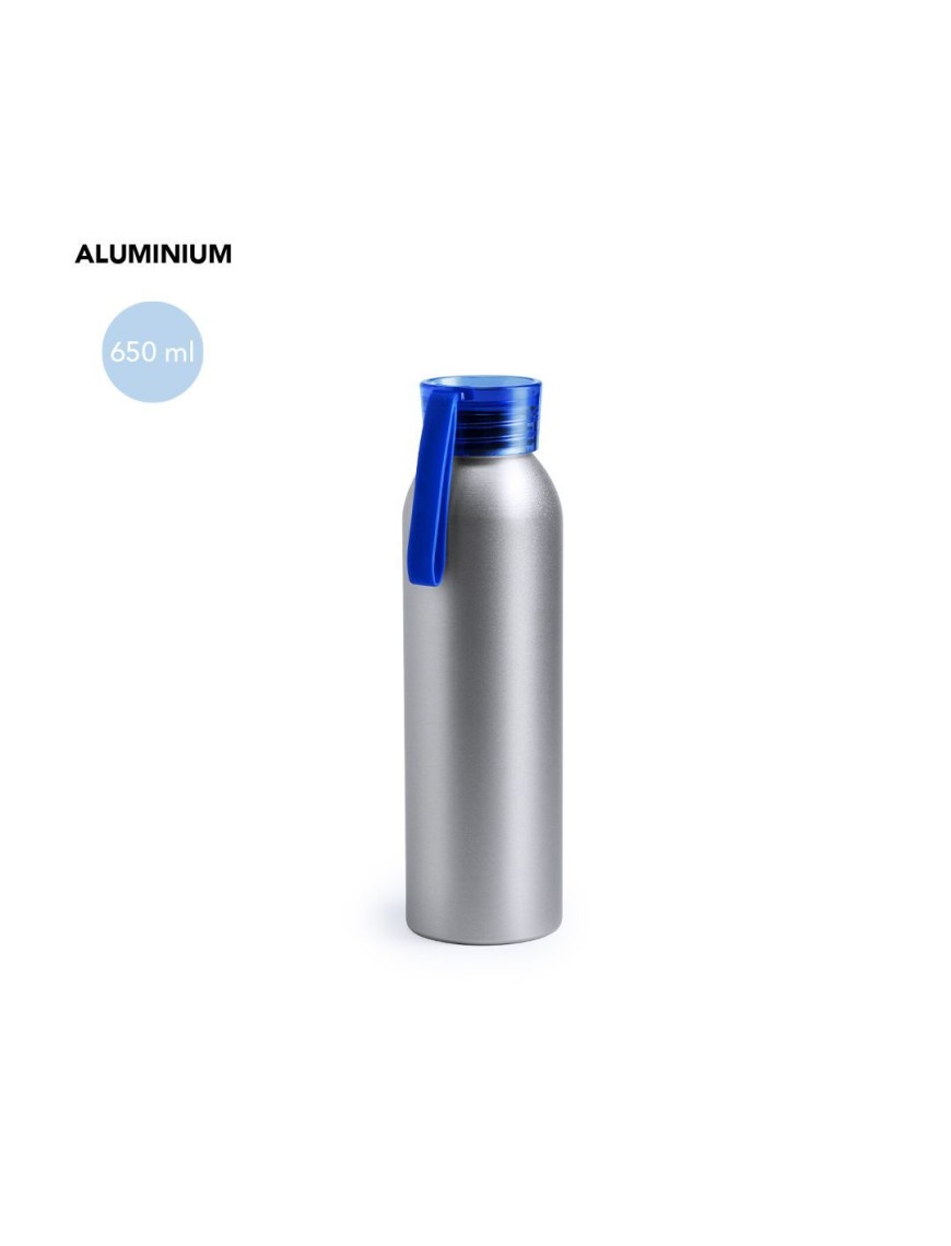 Bottle Tukel