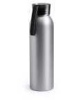 Bottle Tukel