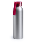 Bottle Tukel