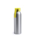 Bottle Tukel