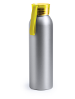 Bottle Tukel