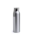 Bottle Tukel