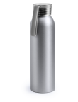 Bottle Tukel