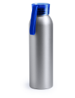 Bottle Tukel