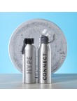 Bottle Tukel