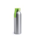 Bottle Tukel