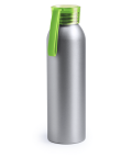 Bottle Tukel