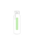 Bottle Tukel