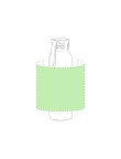 Bottle Tukel