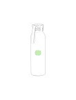 Bottle Tukel