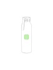 Bottle Tukel