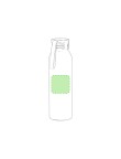 Bottle Tukel