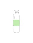 Bottle Tukel